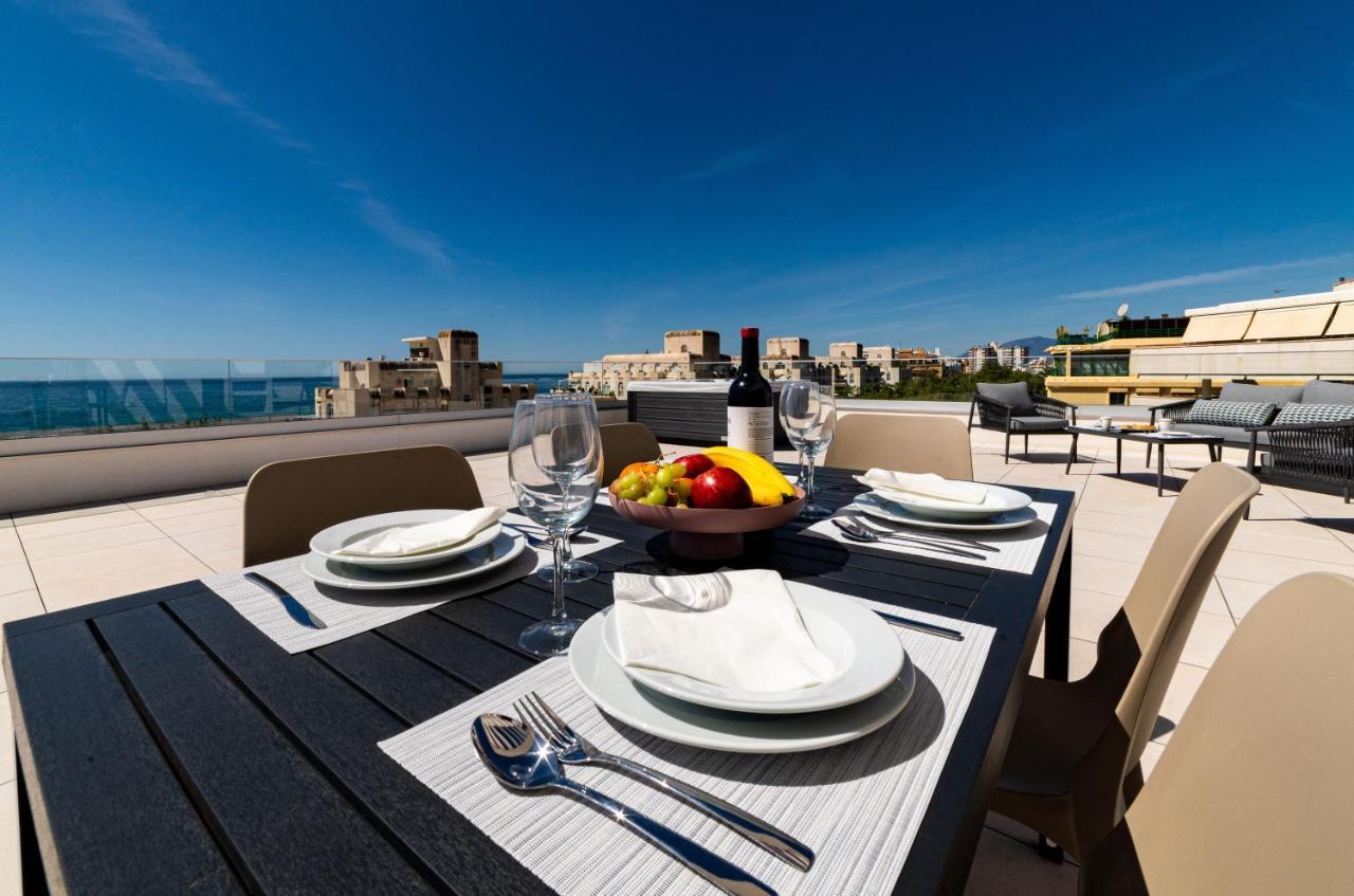 Aqua Bellamar,