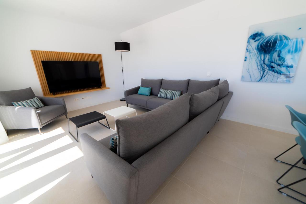 Aqua Bellamar,