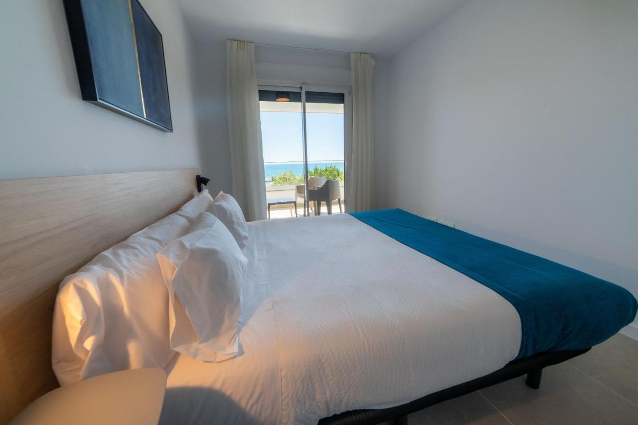 Aqua Bellamar, * Marbella