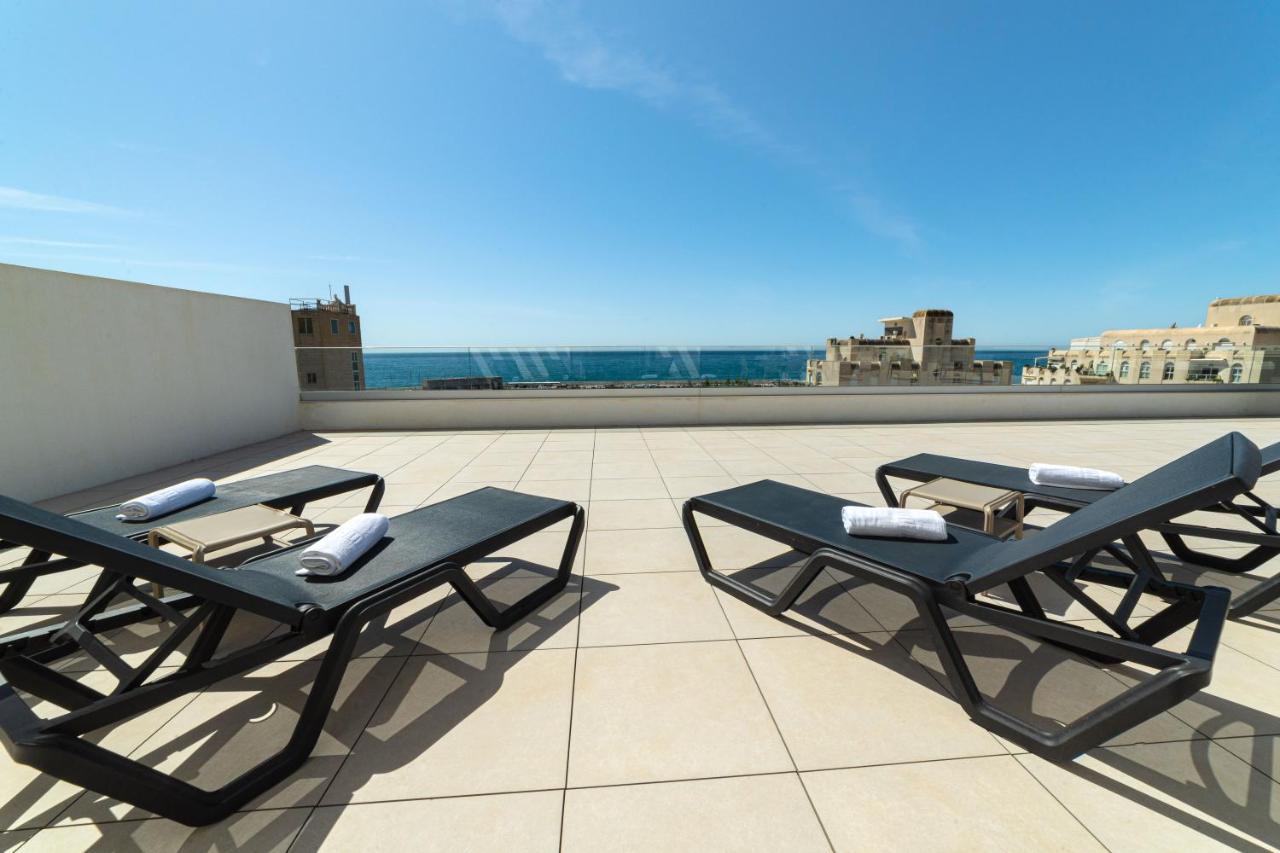 Aqua Bellamar, * Marbella