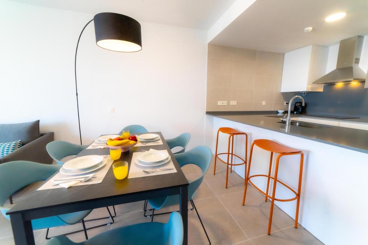 Aqua Bellamar,