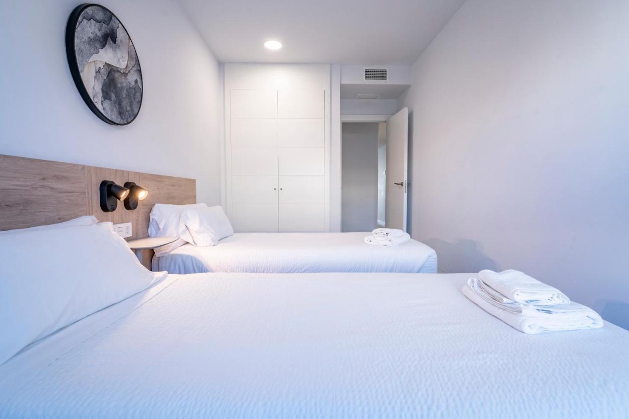 Aqua Bellamar,