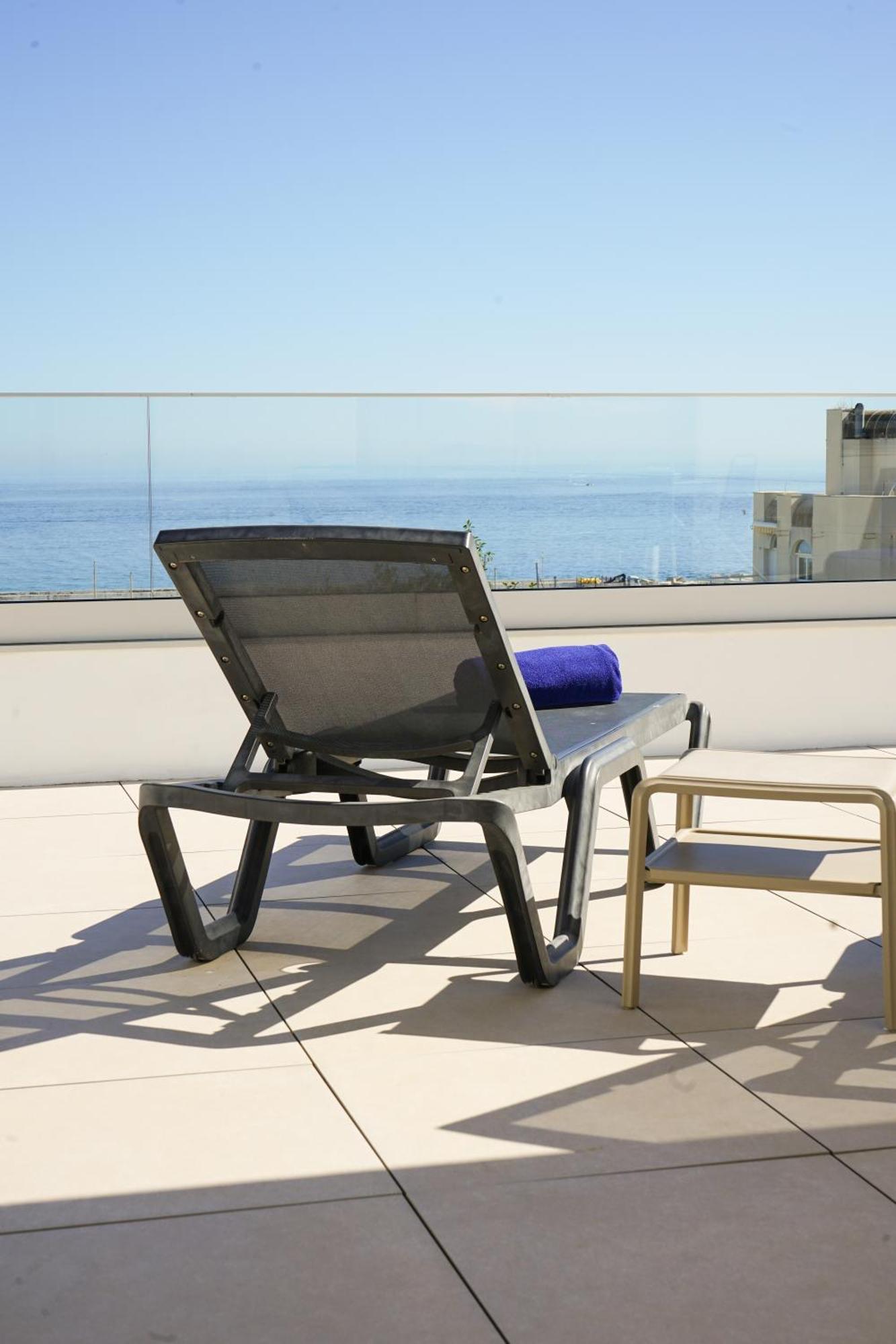 Appartamento Aqua Bellamar, *